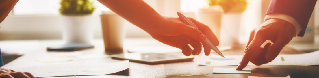 Прокуратура Центрального района